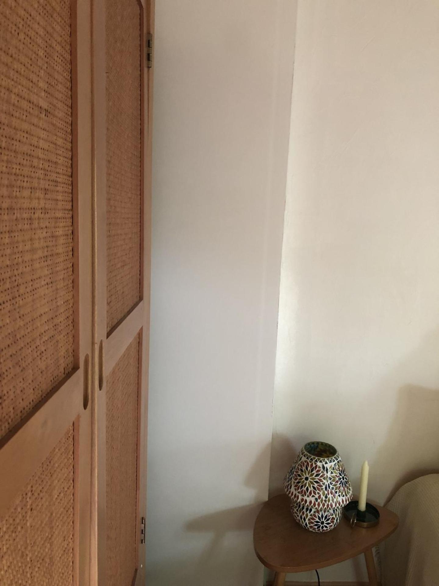 El Refugio Villa Reynès Dış mekan fotoğraf